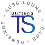 (c) Stiftung-ts.de