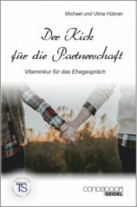 Der Kick für die Partnerschaft