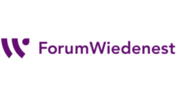 Forum Wiedenest