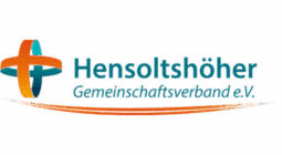 Hensoltshöher Gemeinschaftsverband