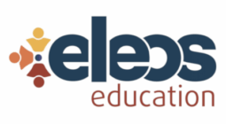 eleos education