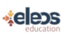 Logo Eleos Education 