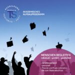 Leitlinien Akademisches Aufbauprogramm