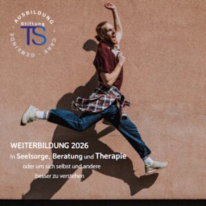 Seminarprogramm 2026